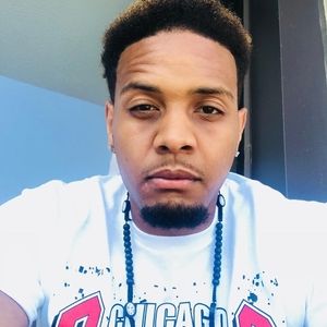 Meet your Posher, Avión